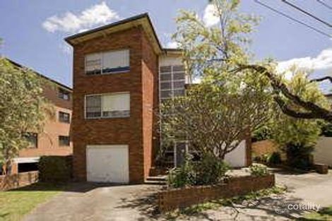 5/8 George St, Mortdale, NSW 2223