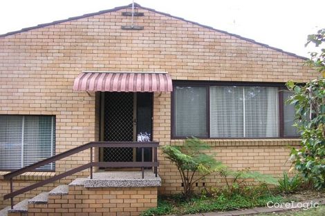 Property photo of 12/2 Whipbird Avenue Ingleburn NSW 2565