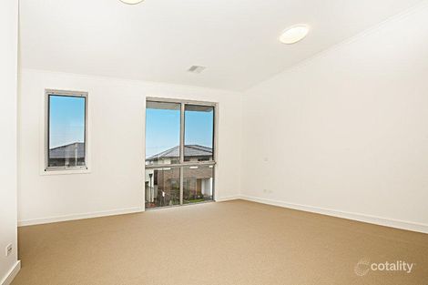 Property photo of 6 Windy Hill Drive Mulgrave VIC 3170
