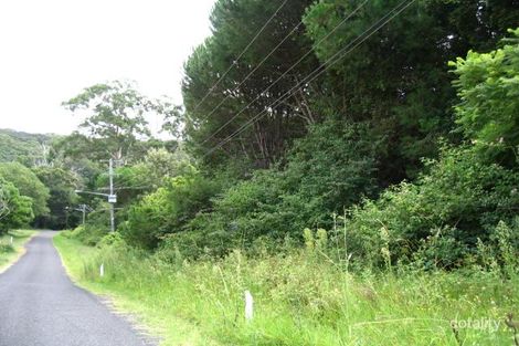 21 Nartanda Ave, Wamberal, NSW 2260