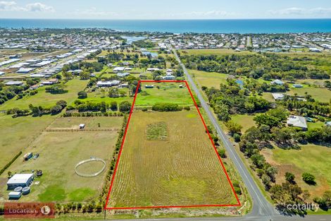 52 Wessells Rd, Bargara, QLD 4670