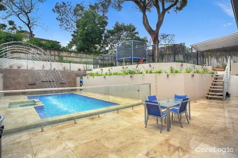 Property photo of 29 Flaumont Avenue Riverview NSW 2066