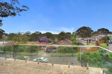 Property photo of 29 Flaumont Avenue Riverview NSW 2066