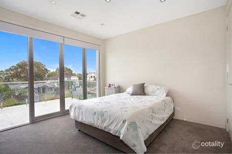 Property photo of 29 Flaumont Avenue Riverview NSW 2066