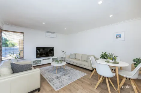 Property photo of 75B Rickman Street Balcatta WA 6021