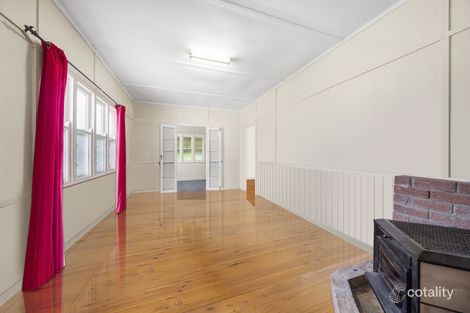 Property photo of 9 King Street Goombungee QLD 4354
