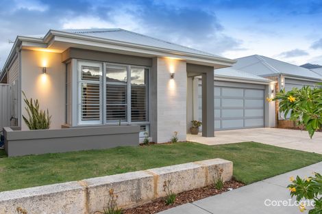 Property photo of 17 Bramham Street Landsdale WA 6065