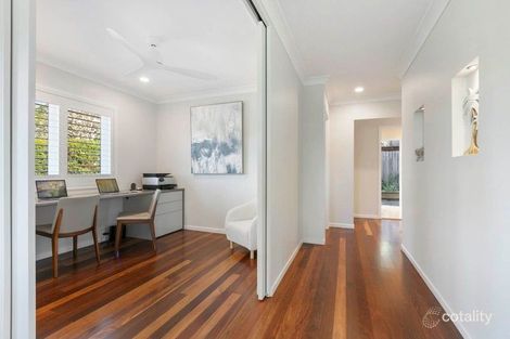 Property photo of 39 Arkana Drive Noosa Heads QLD 4567