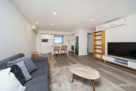 Property photo of 90/5 Rowe Avenue Rivervale WA 6103