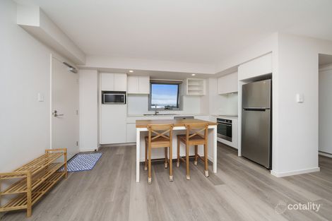 Property photo of 90/5 Rowe Avenue Rivervale WA 6103