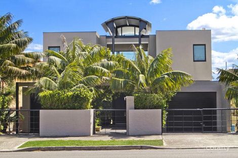 Property photo of 144 Old South Head Road Vaucluse NSW 2030