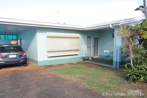 Property photo of 3/39 Tower Avenue Atherton QLD 4883