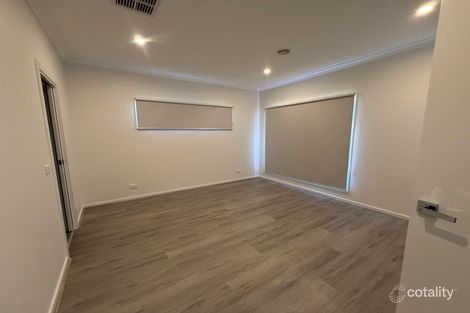 Property photo of 144 Adelong Way Bacchus Marsh VIC 3340