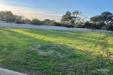 Property photo of 36 Bateman Street Strathalbyn SA 5255