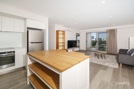 Property photo of 90/5 Rowe Avenue Rivervale WA 6103
