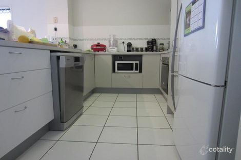 Property photo of 10 Aspley Drive Kirwan QLD 4817