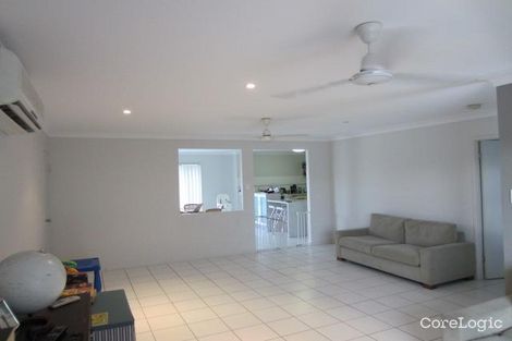 Property photo of 10 Aspley Drive Kirwan QLD 4817