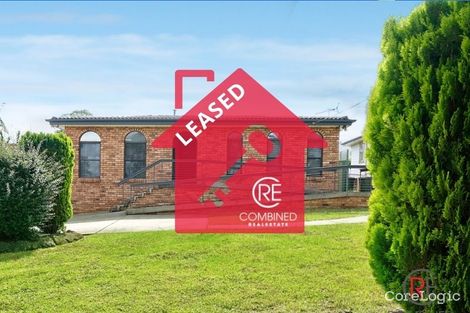 Property photo of 3 Rudd Street Narellan NSW 2567