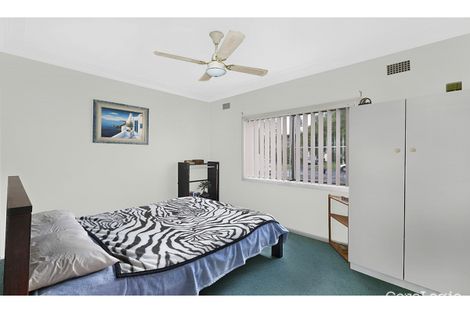 Property photo of 35 Windsor Road Berkeley Vale NSW 2261