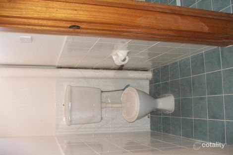 Property photo of 9/110 Marsh Street Armidale NSW 2350