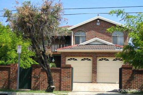 Property photo of 41 Flora Street Arncliffe NSW 2205