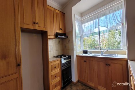 Property photo of 2/5 Range Road Yea VIC 3717
