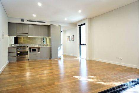 310/8 Boundary St, Alexandria, NSW 2015