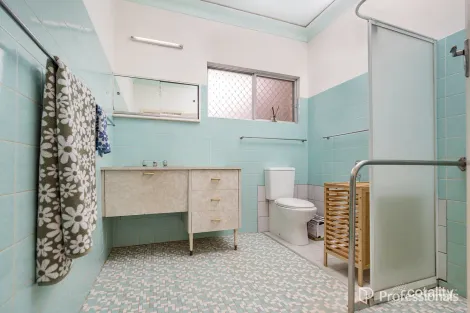 Property photo of 115 Railway Street Bluff Point WA 6530