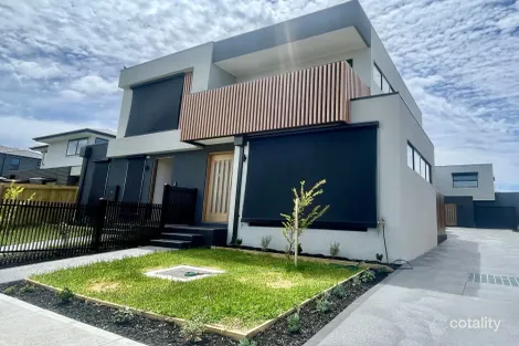 4 Spencer St, Heidelberg Heights, VIC 3081