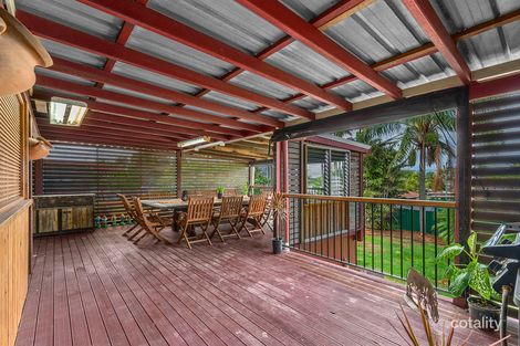 Property photo of 28 Bygrave Street Strathpine QLD 4500