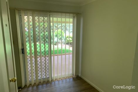 Property photo of 16 Burgundy Street Wilsonton Heights QLD 4350