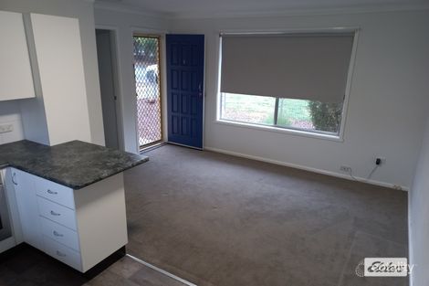 Property photo of 1/31 Forbes Road Parkes NSW 2870