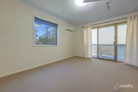 Property photo of 4/24 McCann Street South Gladstone QLD 4680