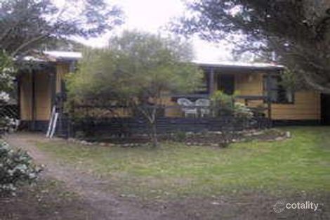 79 Bass Meadows Bvd, St Andrews Beach, VIC 3941