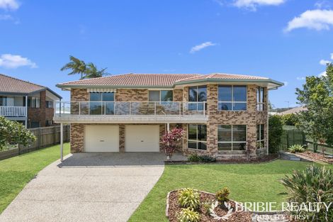 Property photo of 102 Bestman East Road Sandstone Point QLD 4511