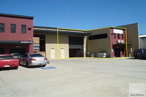3/66-74 Kabi Cct, Deception Bay, QLD 4508