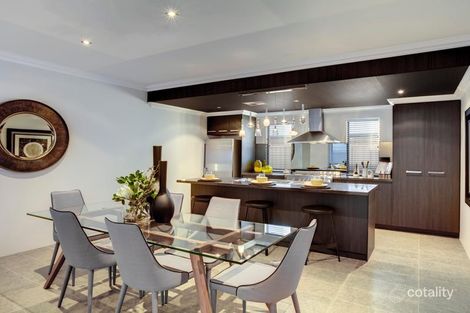 Property photo of LOT 1106 Winpara Way Baldivis WA 6171