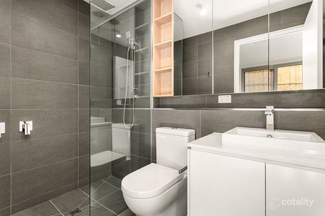 Property photo of G04/832 Doncaster Road Doncaster VIC 3108