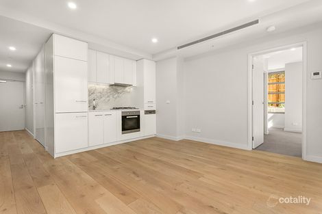 Property photo of G04/832 Doncaster Road Doncaster VIC 3108