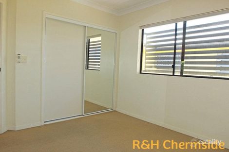 Property photo of 5/30 Pilba Street Chermside QLD 4032