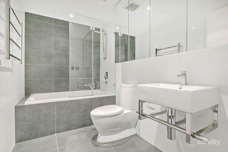 Property photo of 20/80 Fig Street Pyrmont NSW 2009