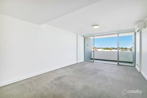 Property photo of 20/80 Fig Street Pyrmont NSW 2009