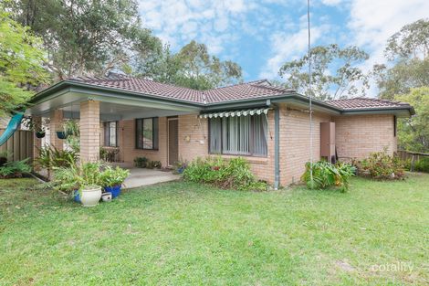 33 Douglas St, Springwood, NSW 2777