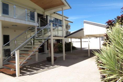 Property photo of 3/101 Herbert Street Bowen QLD 4805