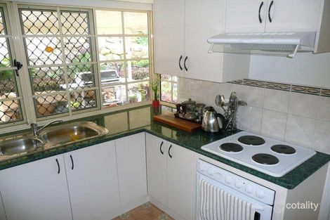 Property photo of 59 Tallagandra Road Beenleigh QLD 4207