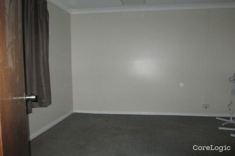 Property photo of 83 Wolfram Street Broken Hill NSW 2880