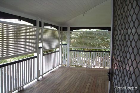 Property photo of 29 Paradise Drive Tamborine Mountain QLD 4272
