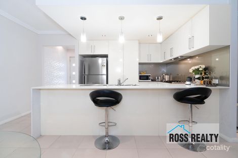 Property photo of 33B Narrung Way Nollamara WA 6061
