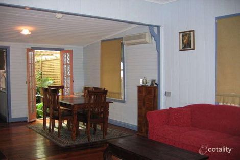 Property photo of 75 Dunellan Street Greenslopes QLD 4120