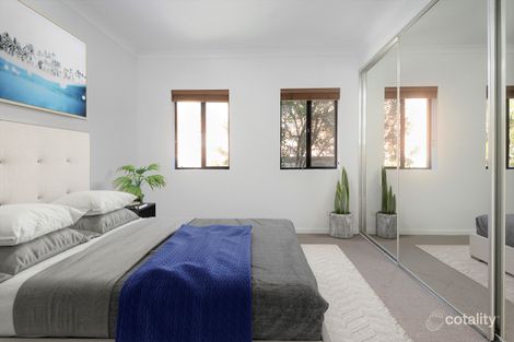 Property photo of 10/47-49 Oaks Avenue Dee Why NSW 2099